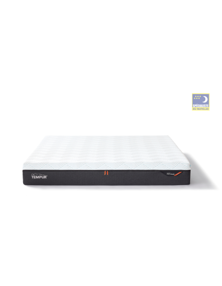 Matelas Tempur Pro PLUS SmartCool Ferme Matelas Tempur Pro PLUS SmartCool Ferme