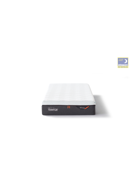 Matelas Tempur Pro PLUS SmartCool Ferme Matelas Tempur Pro PLUS SmartCool Ferme