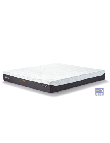Matelas Tempur Pro PLUS SmartCool Medium