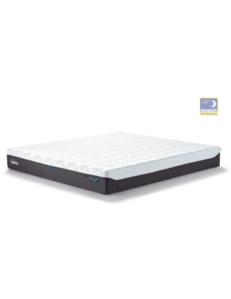 Matelas Tempur Pro PLUS SmartCool Souple Matelas Tempur Pro PLUS SmartCool Souple