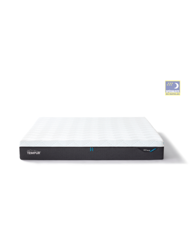 Matelas Tempur Pro PLUS SmartCool Souple