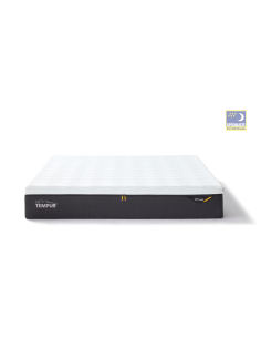 Kopie van Matelas Tempur Pro Luxe SmartCool Ferme - 30 cm 2
