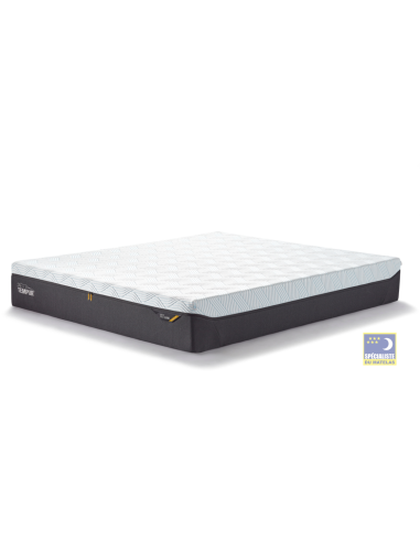 Kopie van Matelas Tempur Pro Luxe SmartCool Ferme - 30 cm