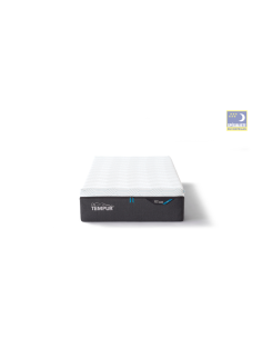 Kopie van Kopie van Matelas Tempur Pro Luxe SmartCool Ferme - 30 cm 2