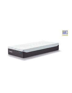 Protège-matelas Soraya 100% coton