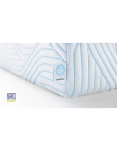 Surmatelas Tempur Medium