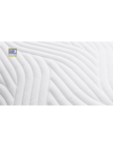 Kopie van Oreiller Tempur Comfort SmartCool Ferme
