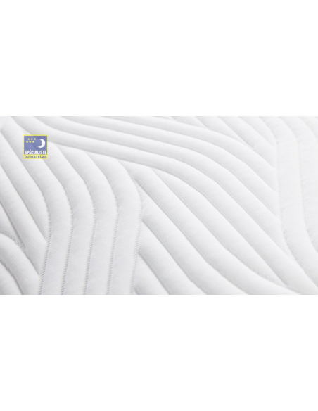 Oreiller Tempur Comfort SmartCool Souple