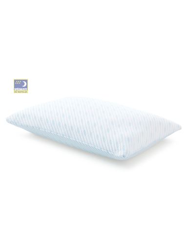Oreiller Tempur Prima SmartCool Souple