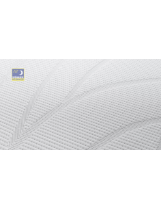 Matelas Tempur FORM Original Ferme 2
