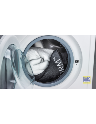 Matelas Tempur FORM Original Ferme