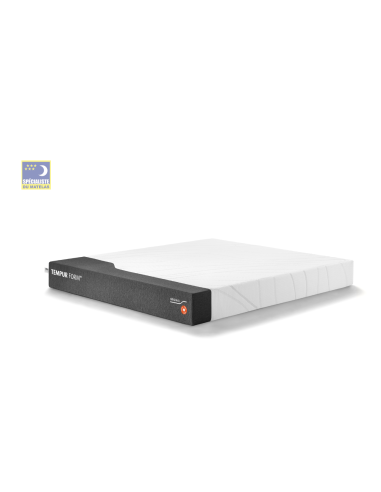 Matelas Tempur FORM Original Ferme