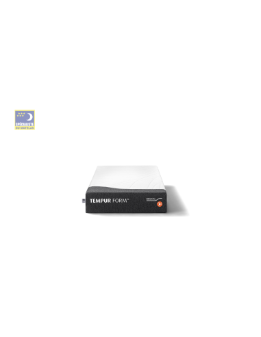 Matelas Tempur FORM Original Ferme
