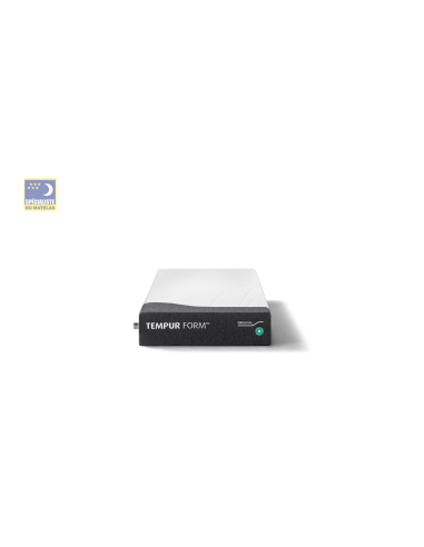 Kopie van Matelas Tempur FORM Original Ferme