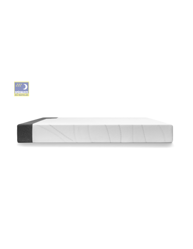 Matelas Tempur FORM Original Medium