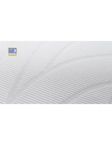 Matelas Tempur FORM Original Medium