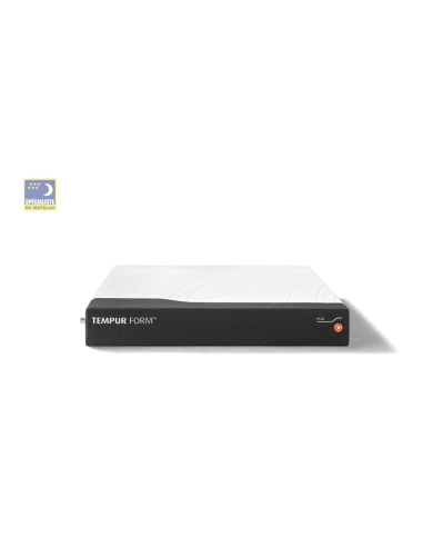 Matelas Tempur FORM Plus Ferme