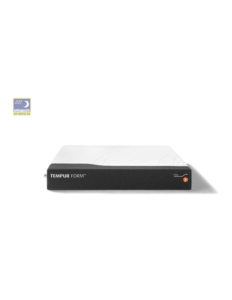 Matelas Tempur FORM Plus Ferme Matelas Tempur FORM Plus Ferme