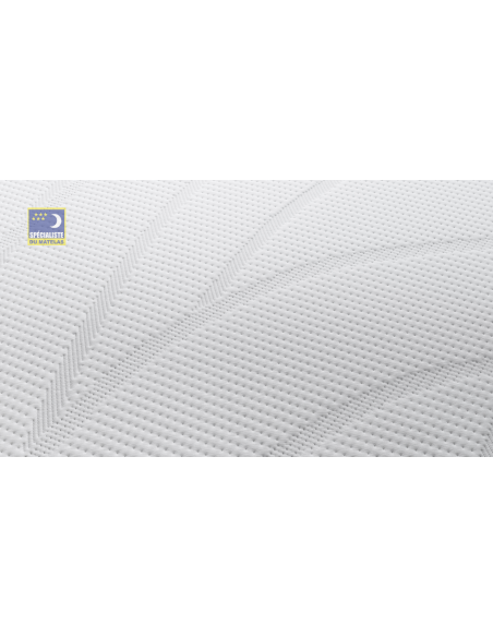 Matelas Tempur FORM Plus Ferme Matelas Tempur FORM Plus Ferme
