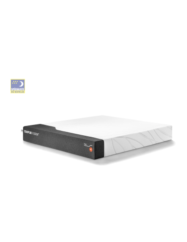 Matelas Tempur FORM Plus Ferme