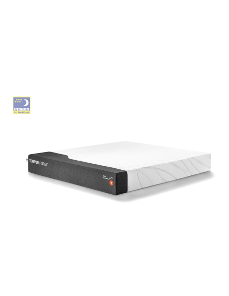 Matelas Tempur FORM Plus Ferme Matelas Tempur FORM Plus Ferme