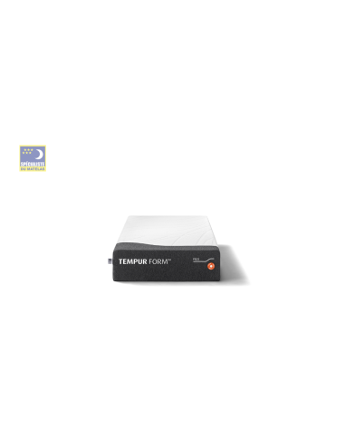 Matelas Tempur FORM Plus Ferme