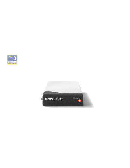 Matelas Tempur FORM Plus Ferme Matelas Tempur FORM Plus Ferme