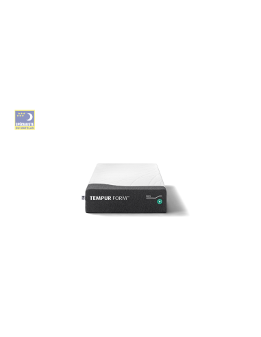 Matelas Tempur FORM Plus Medium