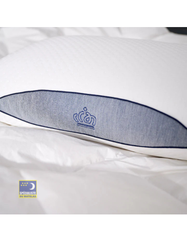 Oreiller Auping Nest