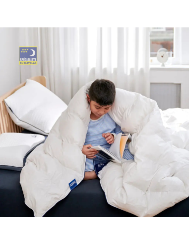 Couette été Auping Nest