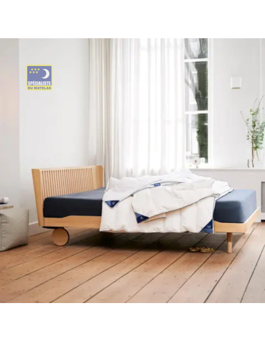 Couette été Auping Nest