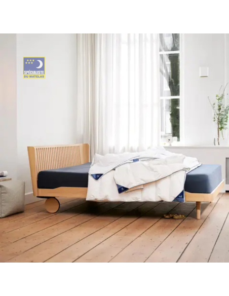 Couette été Auping Nest Couette été Auping Nest