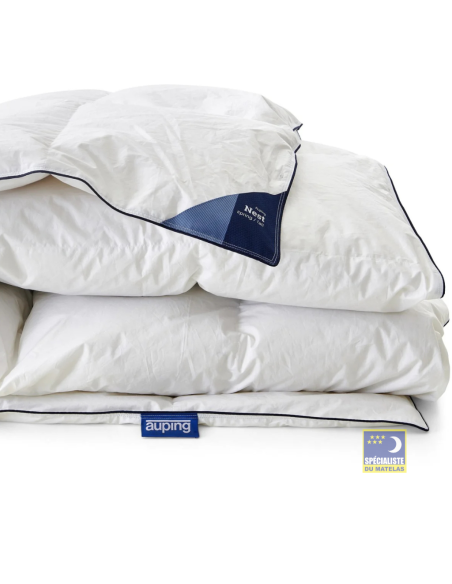 Couette Printemps-Automne Auping Nest Couette Printemps-Automne Auping Nest