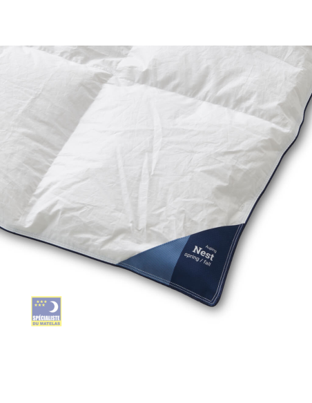 Couette Printemps-Automne Auping Nest Couette Printemps-Automne Auping Nest