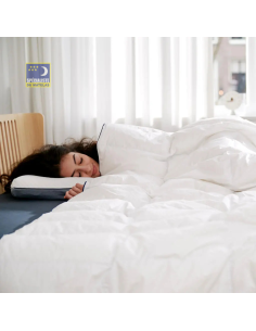 Couette 4 saisons Auping Nest 2