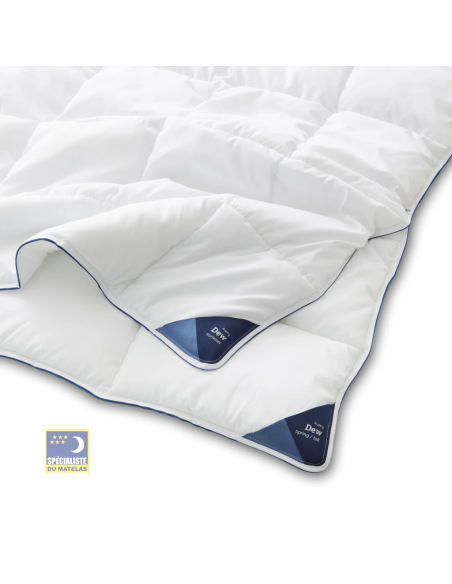 Couette 4 saisons Auping Nest Couette 4 saisons Auping Nest