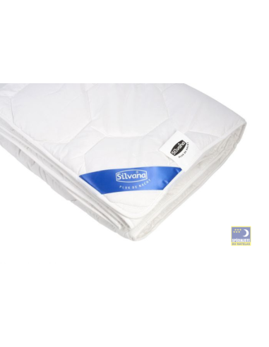 Couette été Hawaii 100% coton