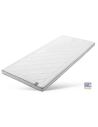 Surmatelas Auping Deluxe