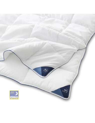 Couette été Auping Dew