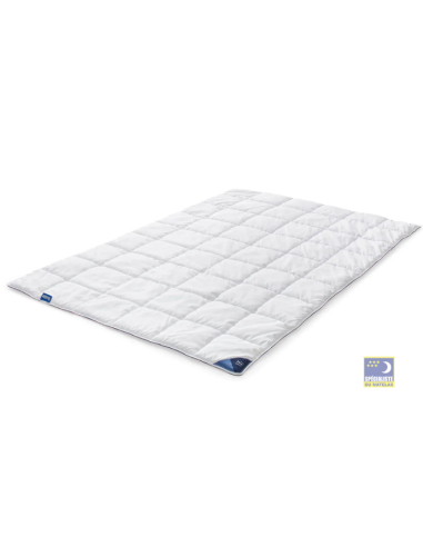 Couette été Auping Dew