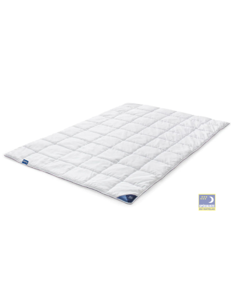 Couette été Auping Dew Couette été Auping Dew