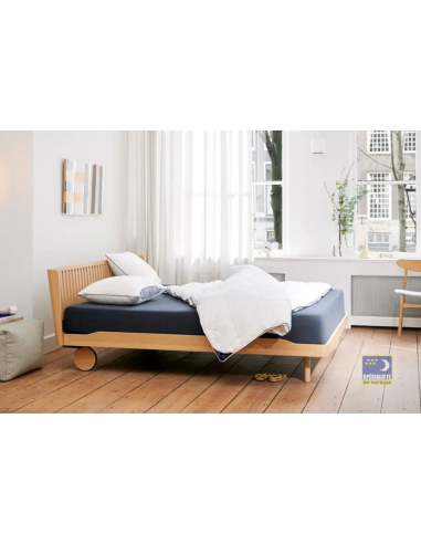 Couette 4 saisons Auping Dew