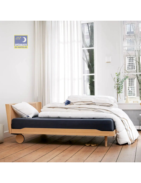 Couette été Auping Cloud Couette été Auping Cloud