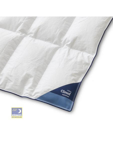 Couette été Auping Cloud Couette été Auping Cloud