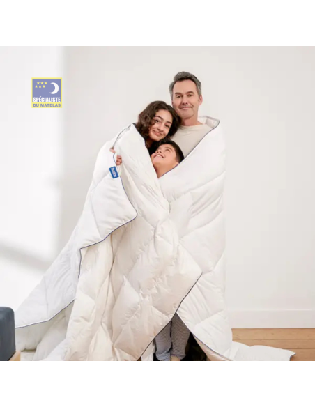 Couette Printemps-Automne Auping Dew Couette Printemps-Automne Auping Dew