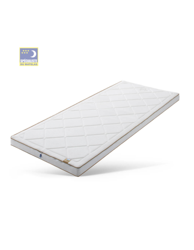 Surmatelas Auping Prestige Visco
