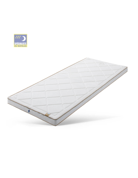 Surmatelas Auping Prestige Visco
