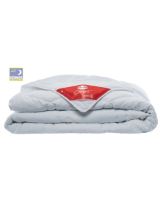 Couette Silvana Comfort 2