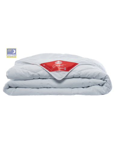 Couette Silvana Comfort 1