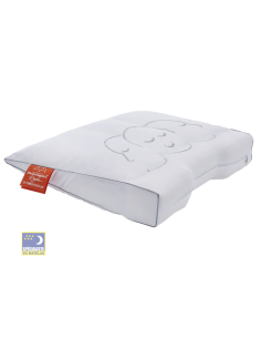 Matelas latex Innergetic